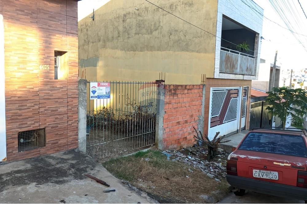 Terreno - Venda - Sorocaba , São Paulo - WhatsApp Image 2025-06-12 at 12.32.31.jpeg - 630591158-8