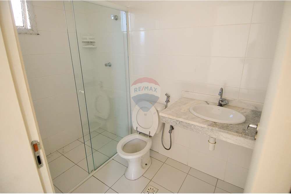 Apartamento - Venda - Mogi das Cruzes , São Paulo - _TON1073.jpg - 630281025-103