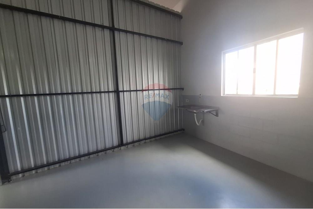 Cj. Comercial/ Sala - Alugar - Sorocaba , São Paulo - 20251014_135341.jpg - 630601304-22