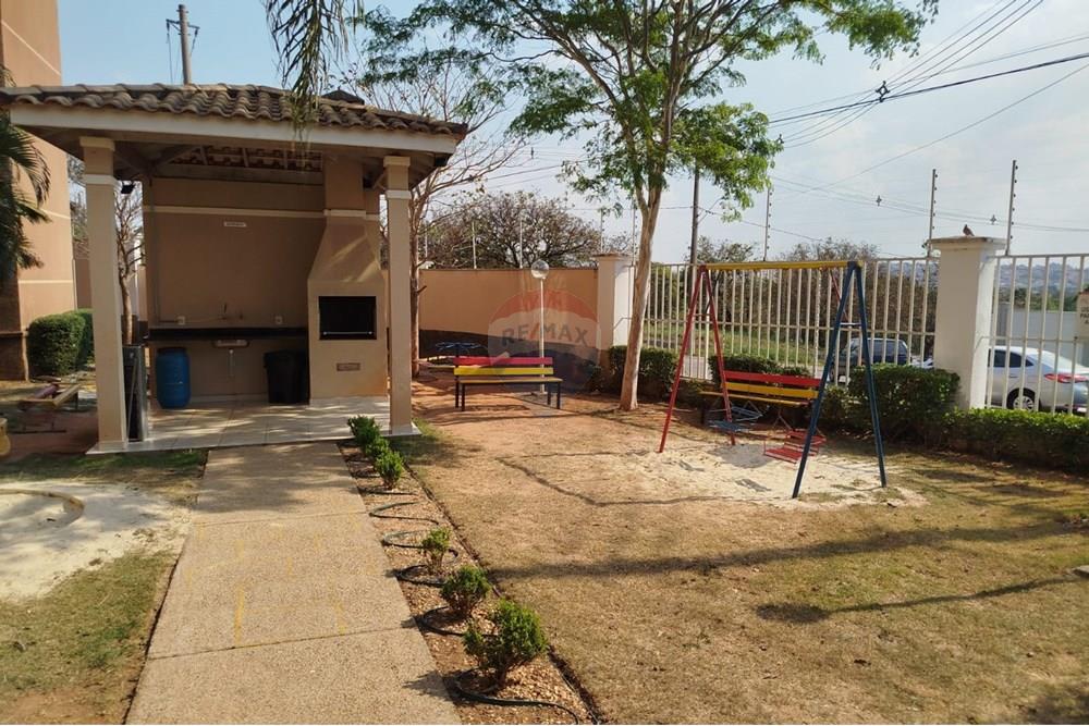 Apartamento - Alugar - Sorocaba , São Paulo - WhatsApp Image 2025-09-22 at 16.46.32.jpeg - 631581039-5