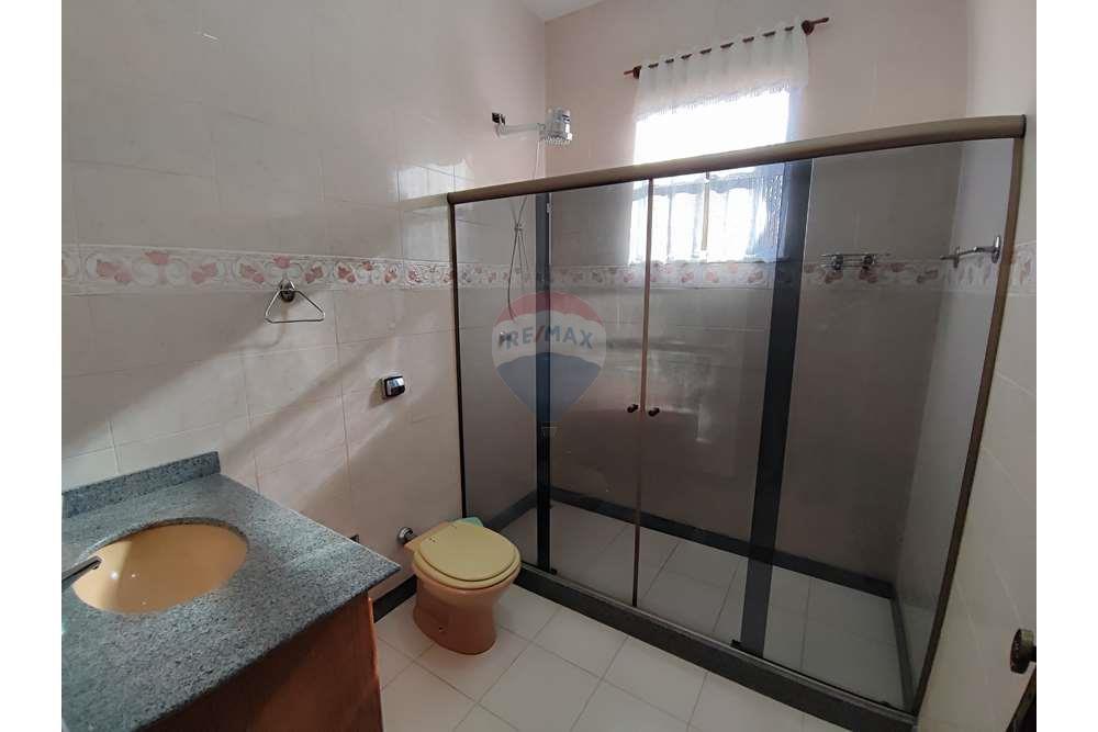 Casa - Venda - Nilópolis , Rio de Janeiro - 27 - BANHEIRO PRIVATIVO.jpg - 630291015-63