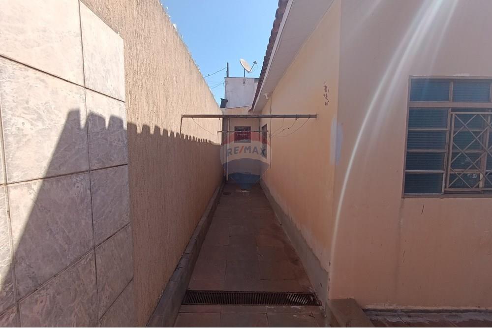 Casa - Venda - Andradina , São Paulo - IMG_20250726_132711.jpg - 631201039-22