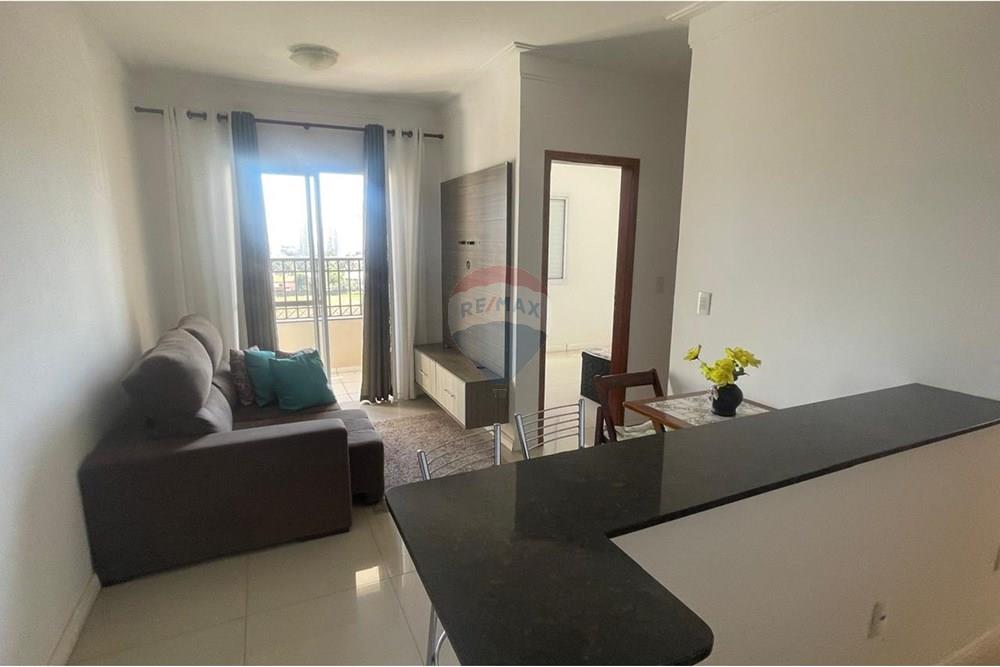 Apartamento - Alugar - Sorocaba , São Paulo - WhatsApp Image 2025-04-26 at 16.14.00 (2).jpeg - 630591093-198