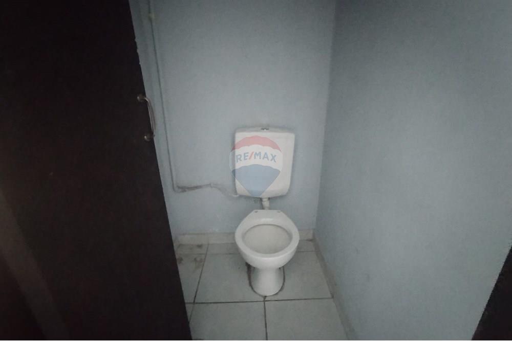 Cj. Comercial/ Sala - Alugar - Mauá , São Paulo - WhatsApp Image 2025-02-24 at 13.31.50.jpeg - 630751044-154