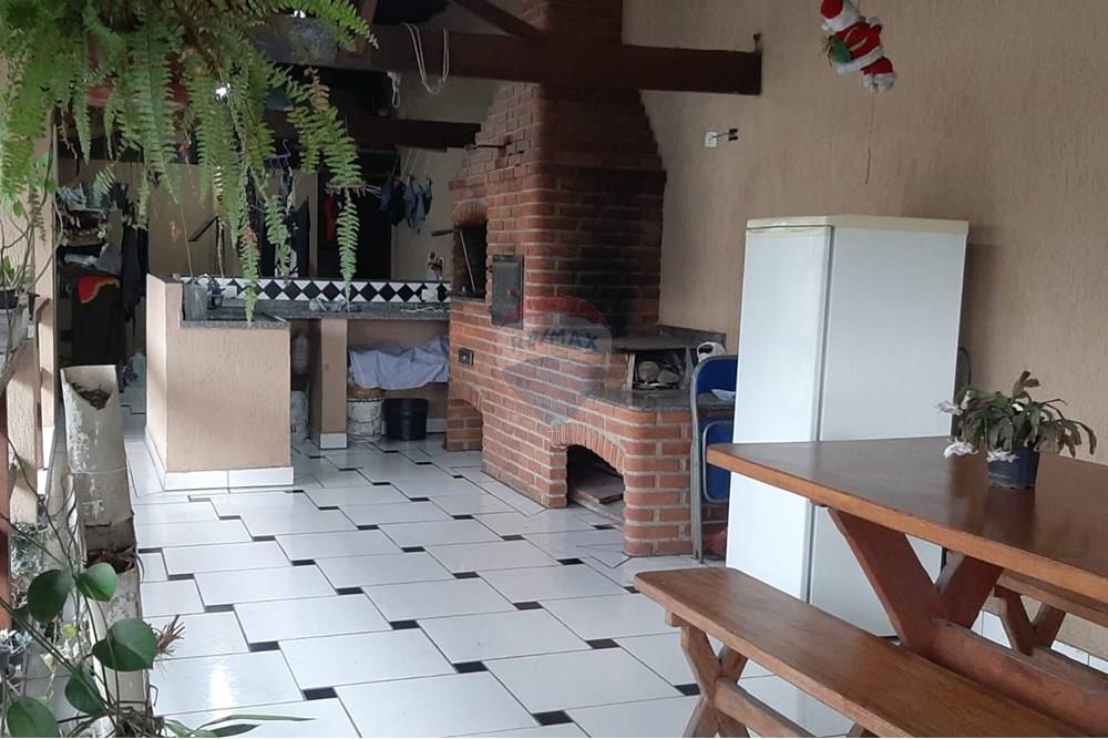 Casa - Venda - Mauá , São Paulo - WhatsApp Image 2025-02-25 at 10.05.29.jpeg - 630751047-85