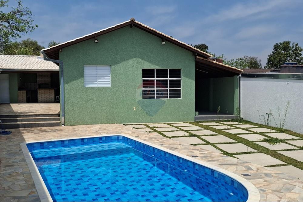 Casa - Alugar - Salto de Pirapora , São Paulo - 03.jpg - 631181026-91