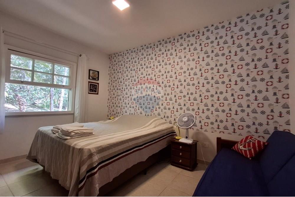 Casa de Campo - Venda - São Roque , São Paulo - WhatsApp Image 2025-03-20 at 13.50.55 (3).jpeg - 631601010-13