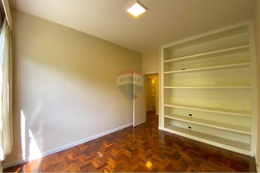 Apartamento - Venda - Petrópolis , Rio de Janeiro - Rua Raul de Leoni, 66-21.jpg - 630131015-76