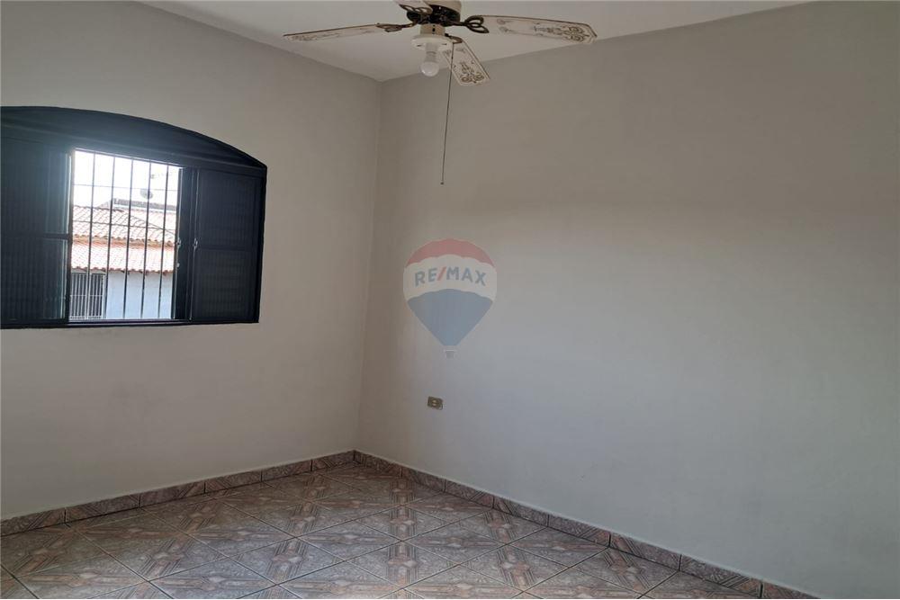 Casa - Alugar - Salto de Pirapora , São Paulo - 8 - 631181001-538