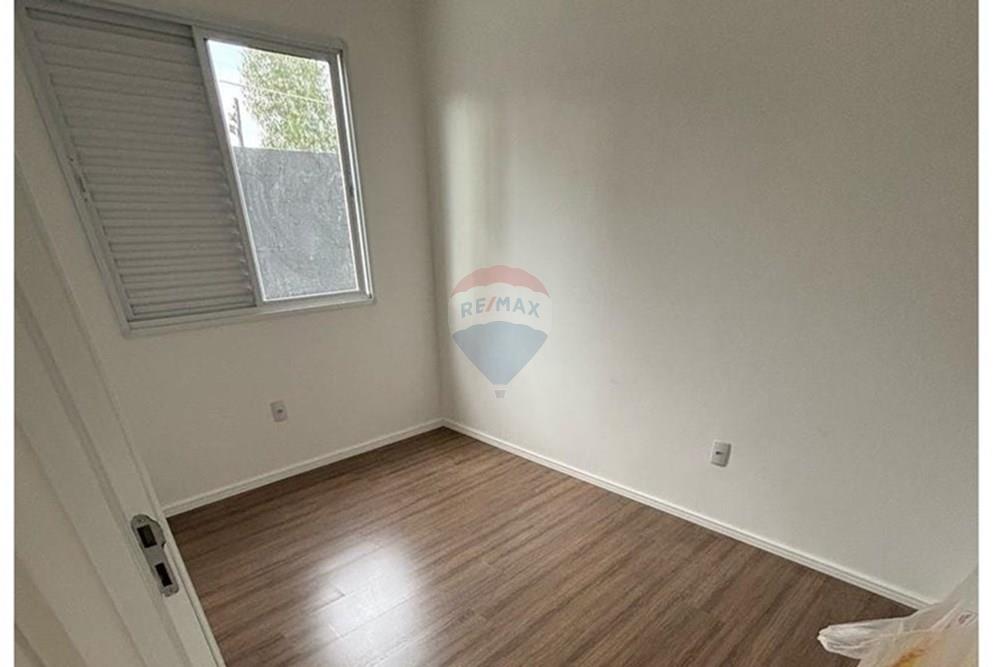 Apartamento - Alugar - Sorocaba , São Paulo - abfec8ad-4ed7-4796-b4ab-dd182748a5a9.jpg - 630591214-18