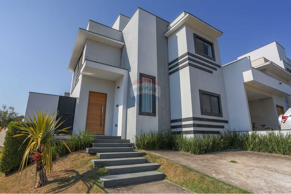 Casa de Condomínio - Venda - Sorocaba , São Paulo - IMG_0257.jpg - 630601129-44