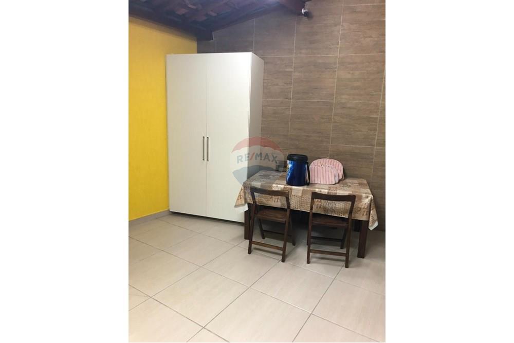 Sobrado - Venda - Guarulhos , São Paulo - WhatsApp Image 2025-10-01 at 10.48.01 (1).jpeg - 630251062-167