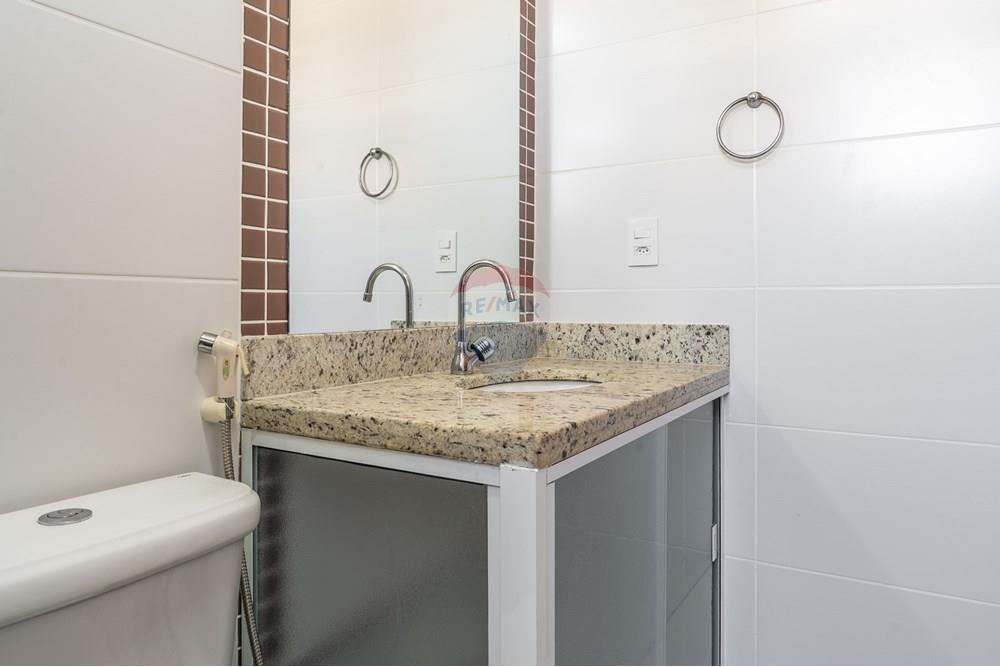 Apartamento - Venda - Cabo Frio , Rio de Janeiro - ROX05882-HDR.jpg - 630361031-30