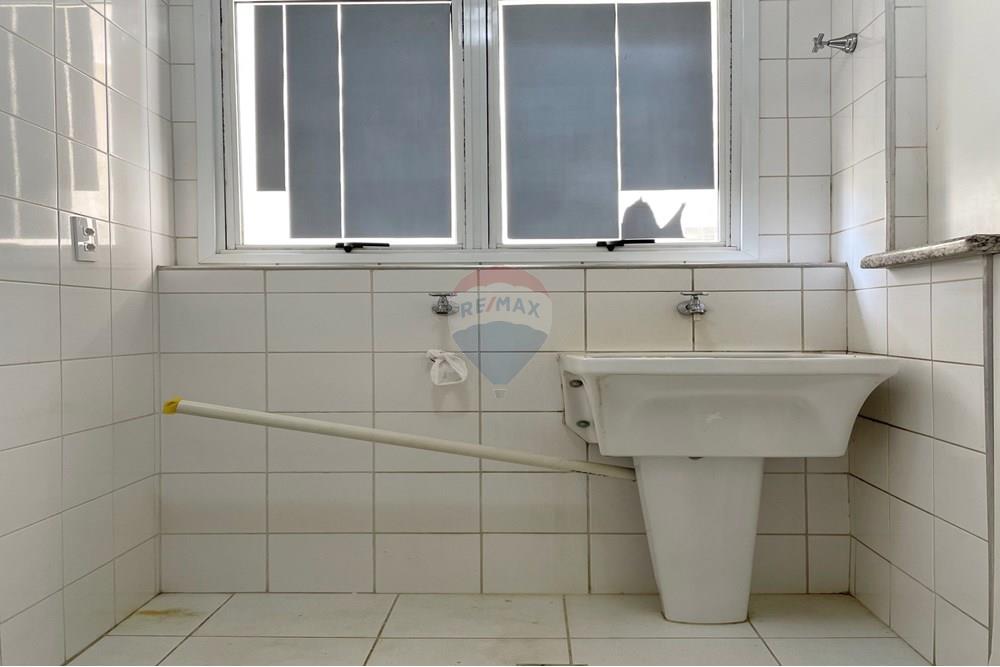 Apartamento - Venda - Birigui , São Paulo - 024.jpg - 630851049-11