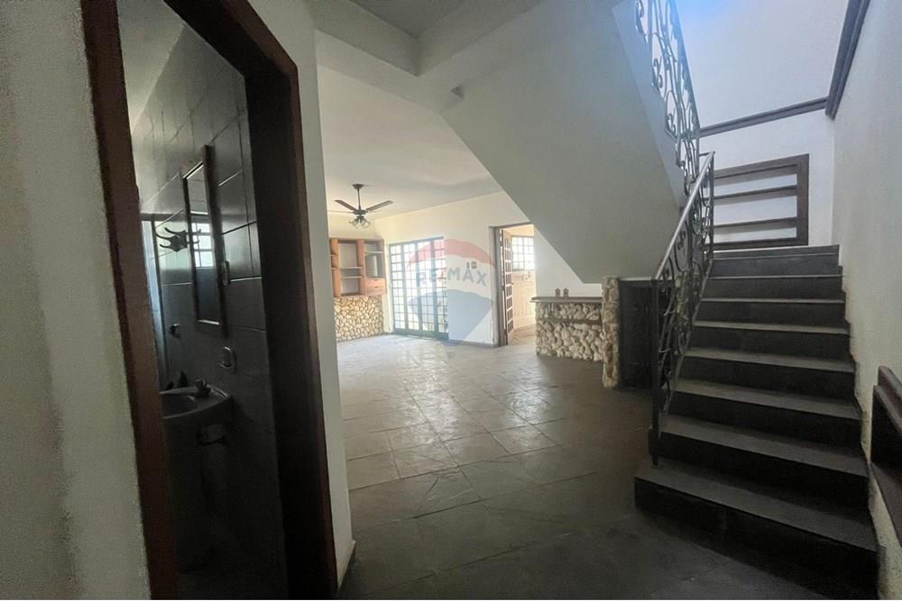 Casa - Venda - Caçapava , São Paulo - 57f2f395-2796-41d5-8b4c-1f58541bf920.jpeg - 631431003-145