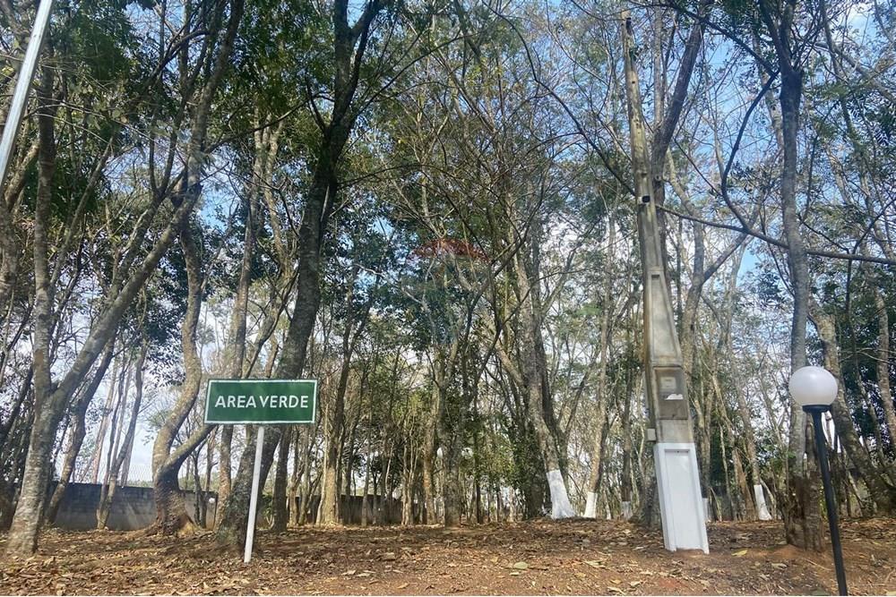 Terreno - Venda - Mogi das Cruzes , São Paulo - Imagem do WhatsApp de 2025-09-10 à(s) 16.15.16_39adcd33.jpg - 630281096-3