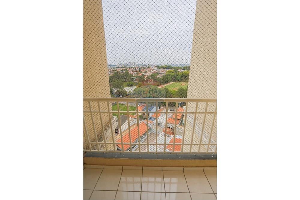 Apartamento - Venda - Sorocaba , São Paulo - IMG_4018.jpg - 630601262-36