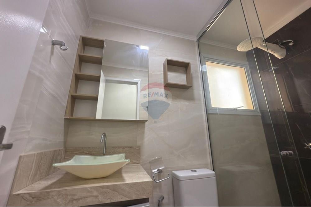 Apartamento - Alugar - Nova Odessa , São Paulo - WhatsApp Image 2025-09-29 at 14.09.45.jpeg - 630531001-1076