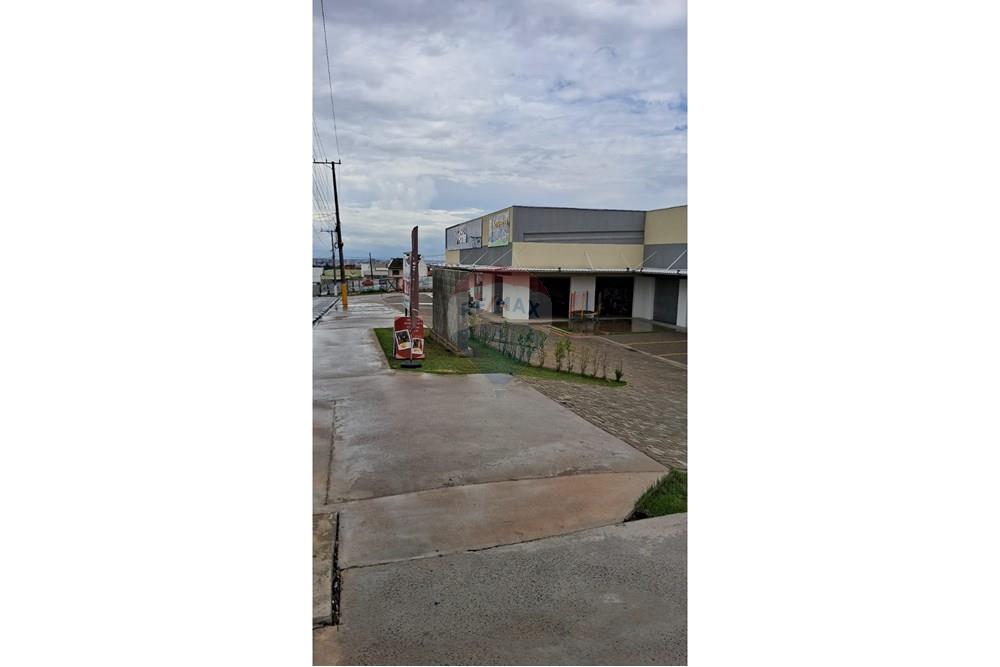 Cj. Comercial/ Sala - Alugar - Votorantim , São Paulo - IMG-20241110-WA0033.jpg - 630601307-13