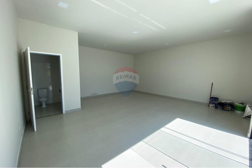 Cj. Comercial/ Sala - Alugar - São José dos Campos , São Paulo - IMG_7235.jpg - Sala - 631431001-433