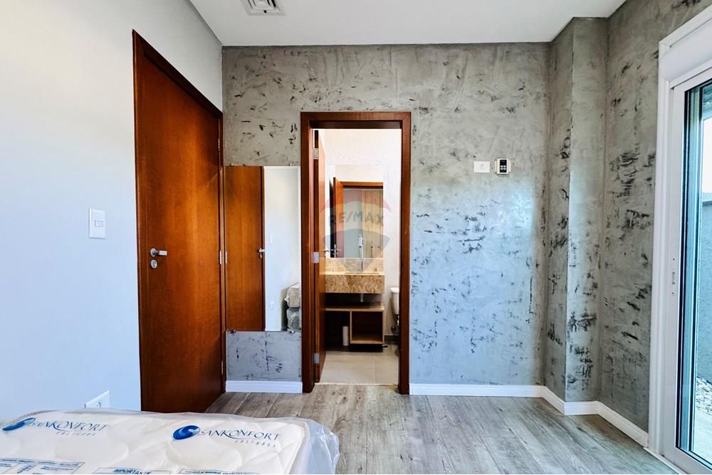 Casa - Venda - Mogi das Cruzes , São Paulo - IMG_3474.JPG - 631531001-111