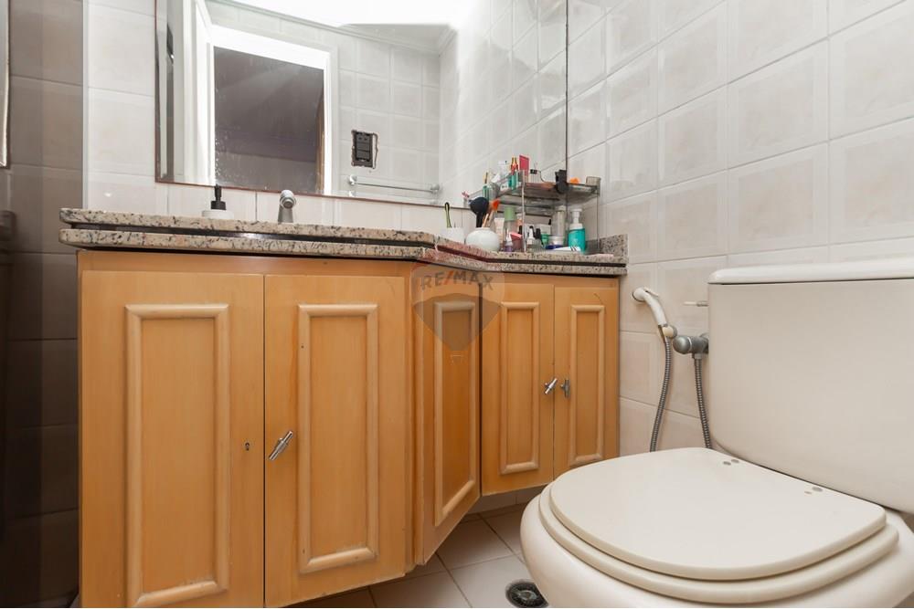 Apartamento - Venda - São Caetano do Sul , São Paulo - IMG_045605.jpg - 630821082-5