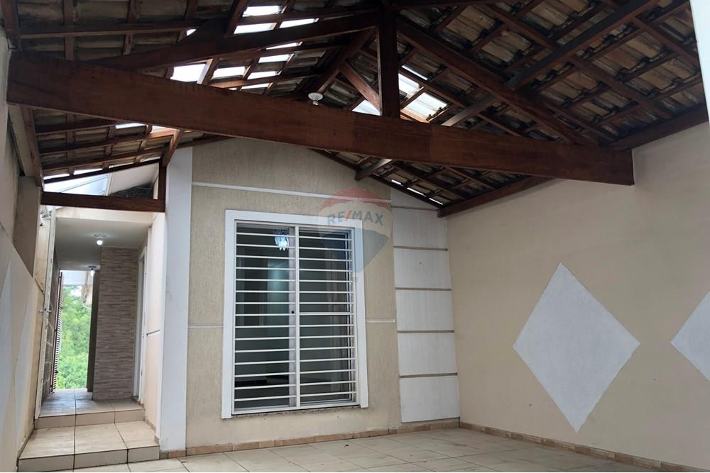 Casa - Venda - Arujá , São Paulo - 1.JPG - Garagem - 631491020-17