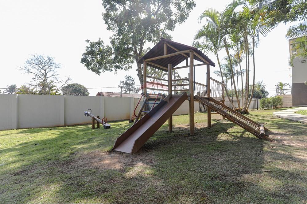 Apartamento - Venda - Mogi das Cruzes , São Paulo - Pedro Paulo de Carlo 908 Apto 51B---27.jpg - 630281095-8