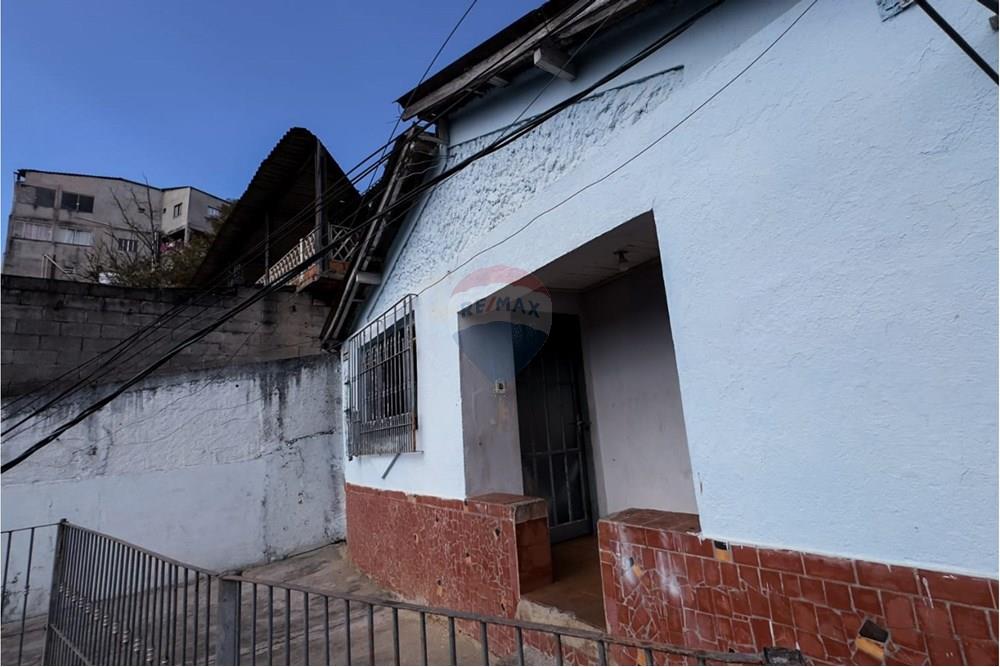 Casa - Venda - Mairiporã , São Paulo - WhatsApp Image 2025-08-14 at 23.09.44.jpeg - 631361025-38