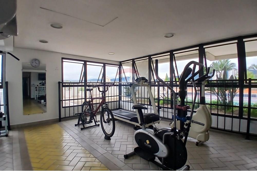 Apartamento - Venda - Mogi das Cruzes , São Paulo - 20241114_155348.jpg - 631251047-7