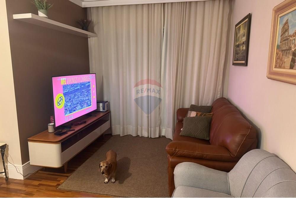 Apartamento - Alugar - Votorantim , São Paulo - de819f44-6279-4d6e-a790-356c44d9e9b5.jpeg - 630591167-74