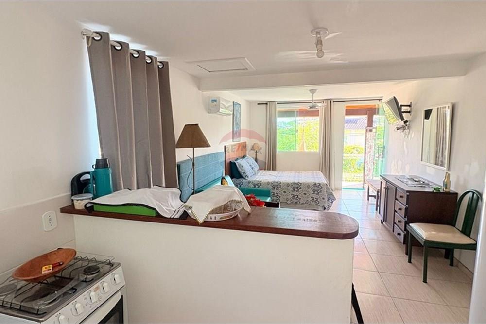 Casa - Venda - Armação dos Búzios , Rio de Janeiro - WhatsApp Image 2025-04-10 at 12.17.07.jpeg - 630391051-29