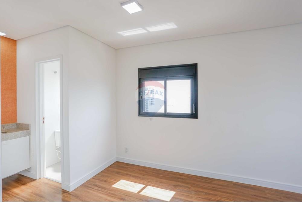 Apartamento - Venda - Sorocaba , São Paulo - _MG_5833.jpg - 630591044-352