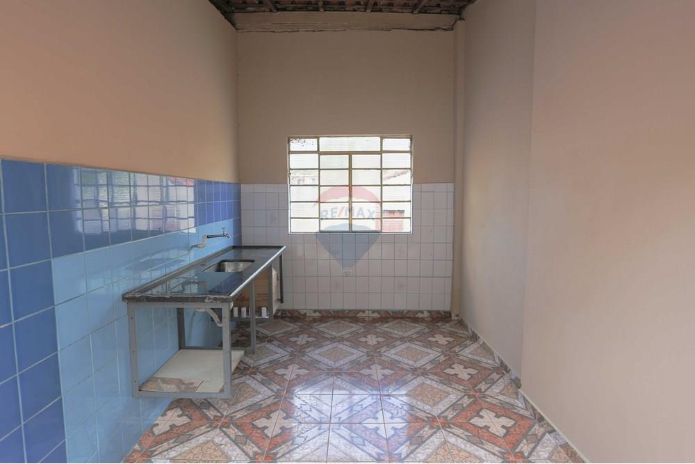 Casa - Venda - Sorocaba , São Paulo - IMG_5499.jpg - 631651011-22