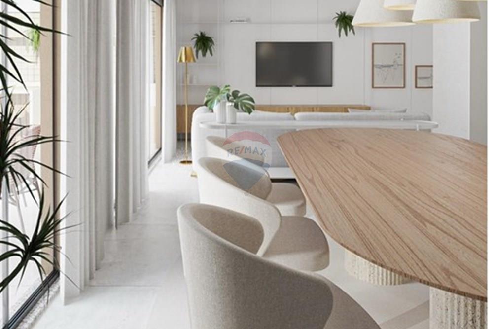 Apartamento - Venda - Nova Friburgo , Rio de Janeiro - WhatsApp Image 2025-06-25 at 08.40.53 (5).jpeg - 630551023-406