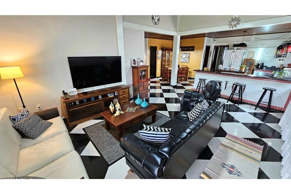 Casa de Condomínio - Venda - Cabo Frio , Rio de Janeiro - 20250607_153726.jpg - 631591023-6