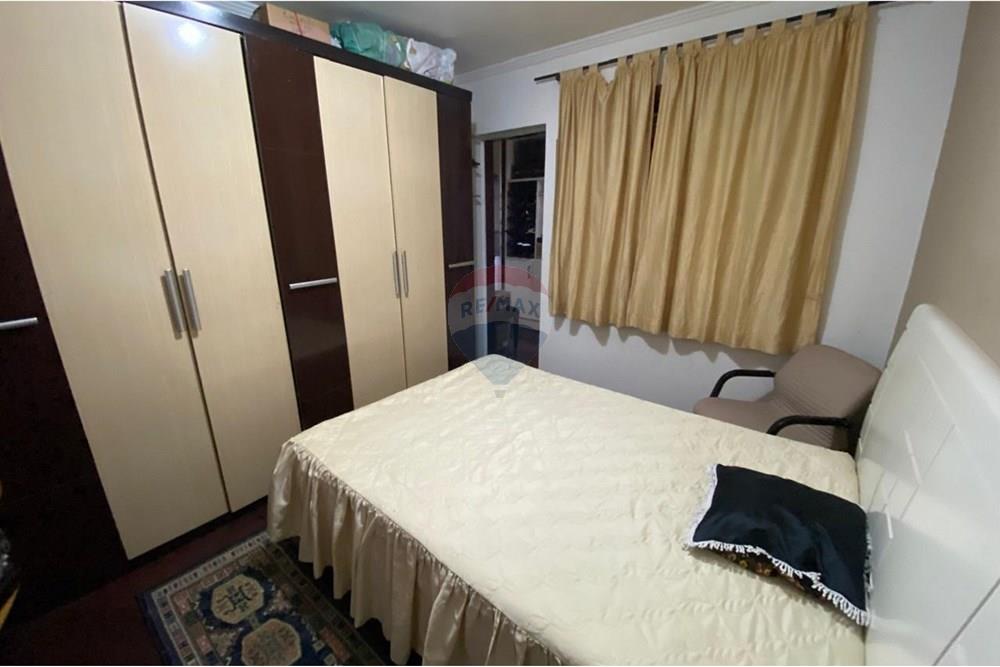 Apartamento - Venda - Guarulhos , São Paulo - WhatsApp Image 2024-11-27 at 14.58.49.jpeg - 630251069-10