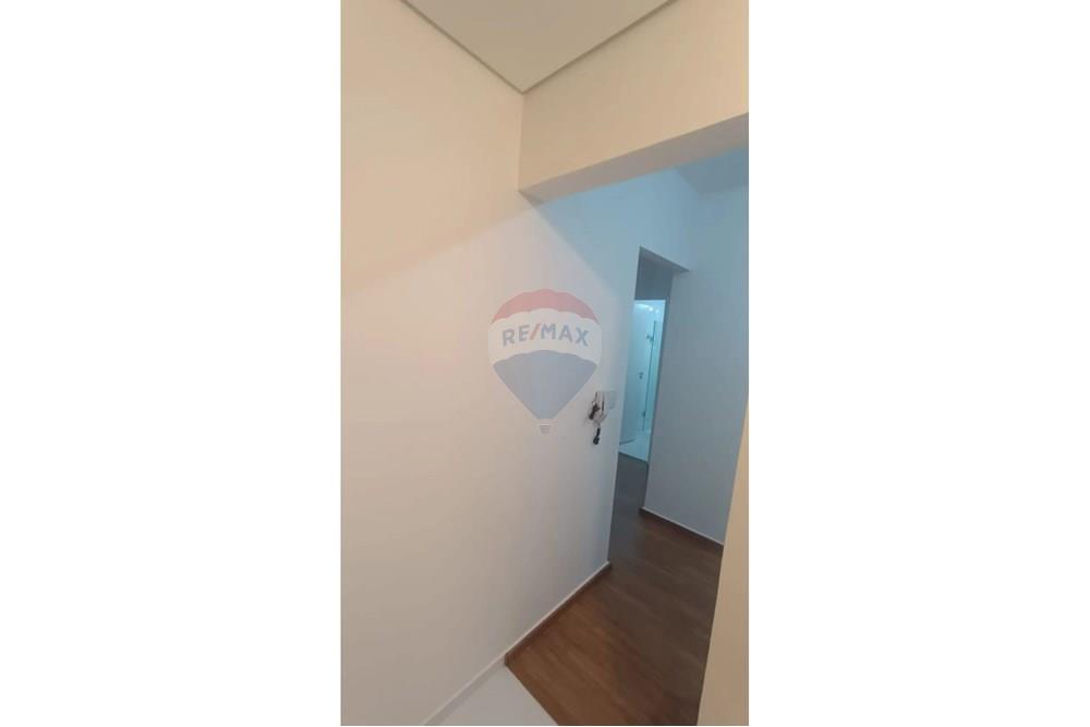 Apartamento - Venda - Arujá , São Paulo - WhatsApp Image 2025-02-19 at 12.19.53.jpeg - 631491020-28