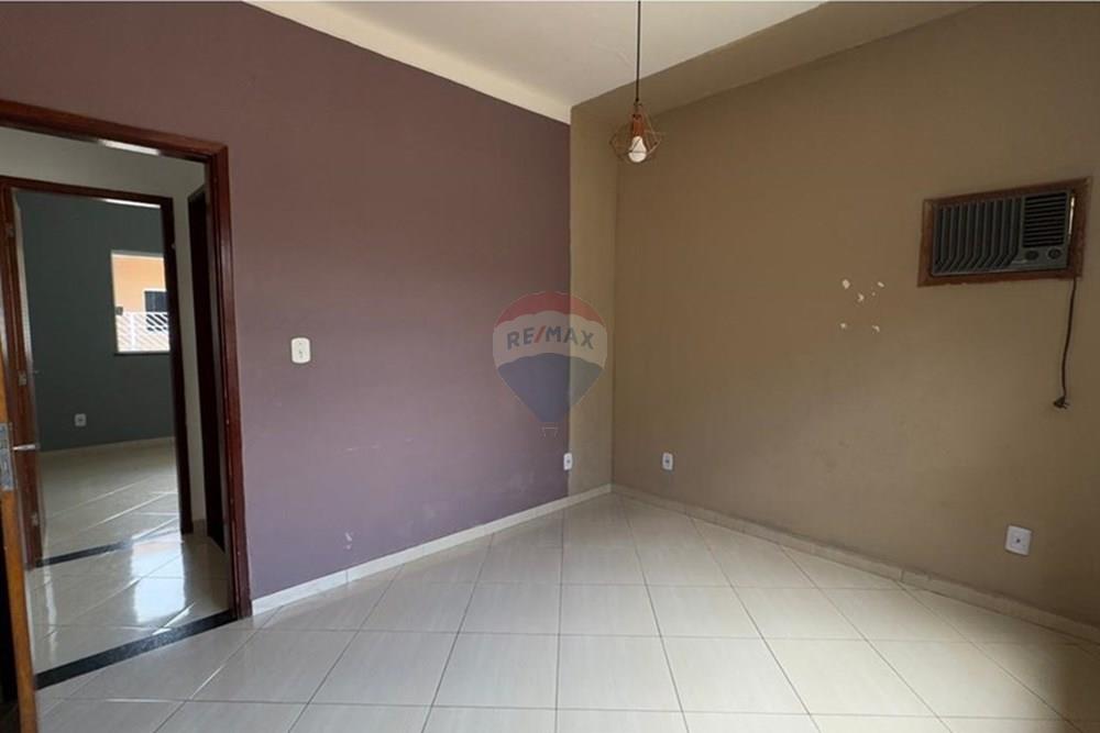 Casa - Venda - Rio Bonito , Rio de Janeiro - Imagem do WhatsApp de 2025-10-07 à(s) 16.29.52_84ba7773.jpg - 631351004-51