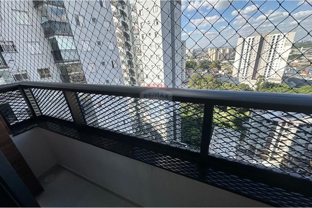 Apartamento - Venda - Guarulhos , São Paulo - WhatsApp Image 2025-05-10 at 09.24.09.jpeg - 630251100-32