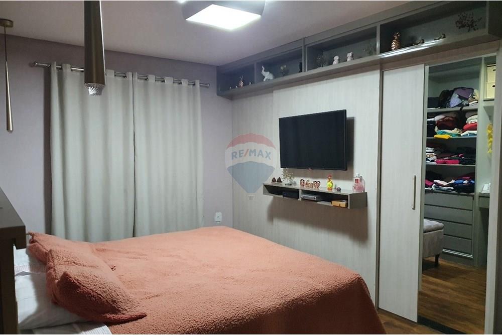 Sobrado - Venda - Mauá , São Paulo - WhatsApp Image 2025-03-14 at 12.28.39 (1).jpeg - 630751035-140