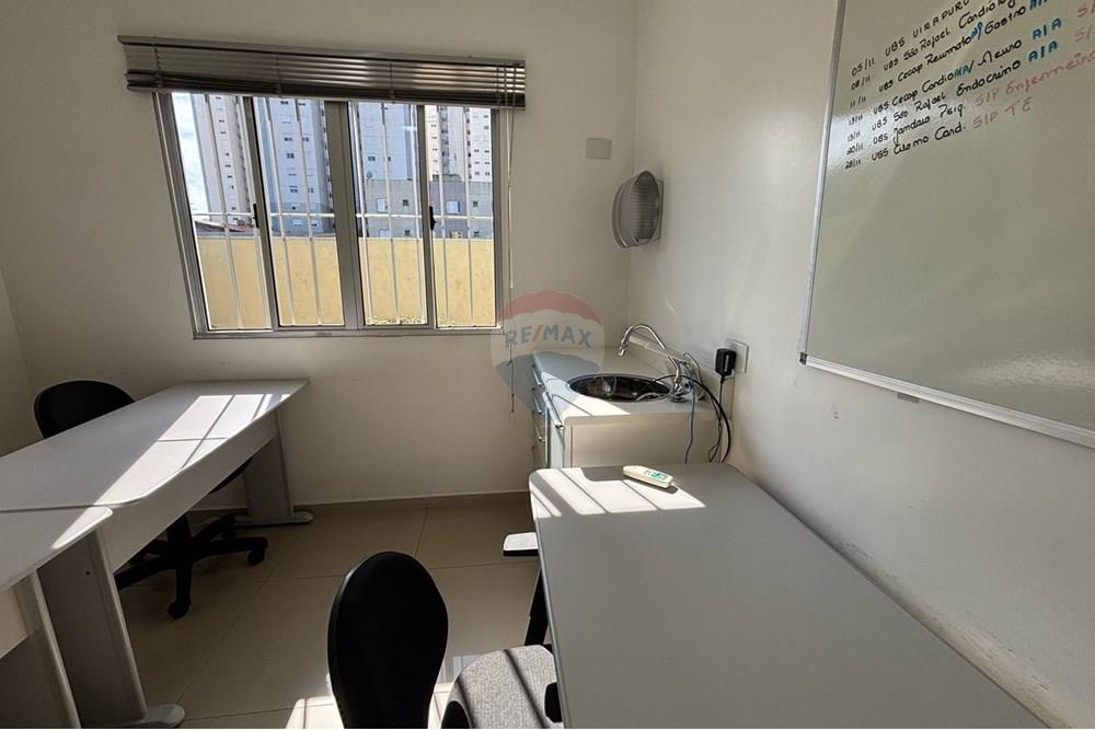 Cj. Comercial/ Sala - Alugar - Guarulhos , São Paulo - WhatsApp Image 2025-10-06 at 14.44.51.jpeg - 630251062-168