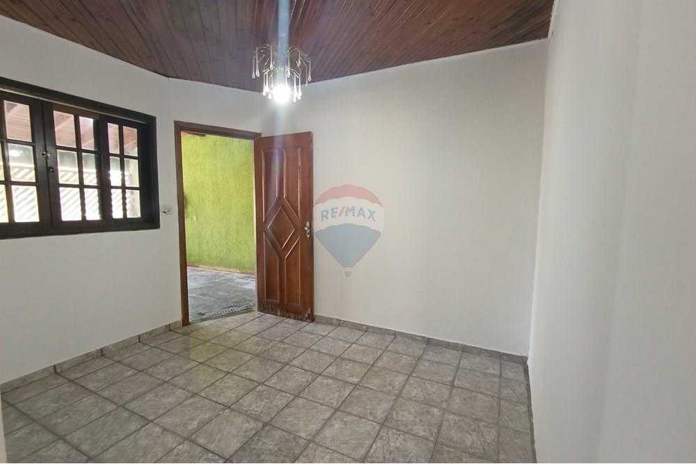 Casa - Venda - Andradina , São Paulo - IMG_20250726_132303.jpg - 631201039-22