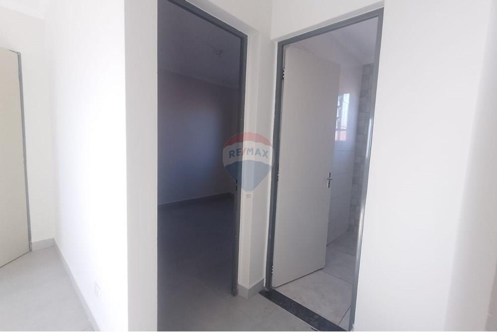 Apartamento - Alugar - Tupã , São Paulo - WhatsApp Image 2025-09-10 at 17.04.49 (8).jpeg - 630151076-75