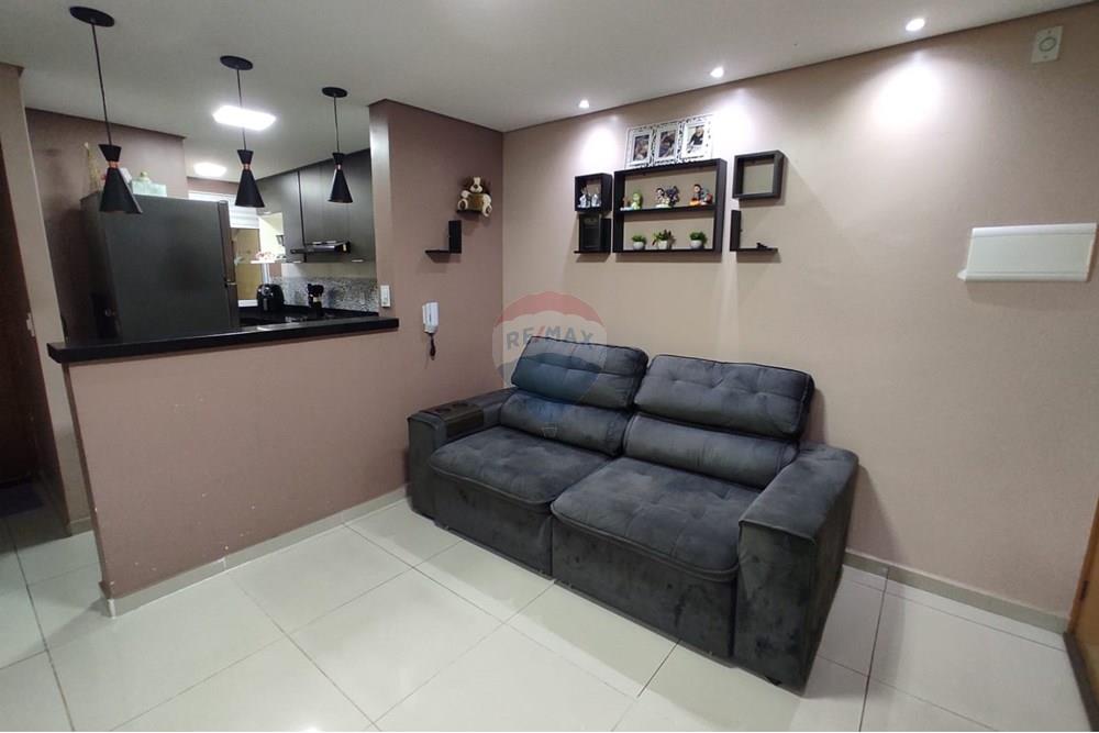 Apartamento - Venda - Guarulhos , São Paulo - WhatsApp Image 2025-10-06 at 19.16.37 (2).jpeg - 630251032-175