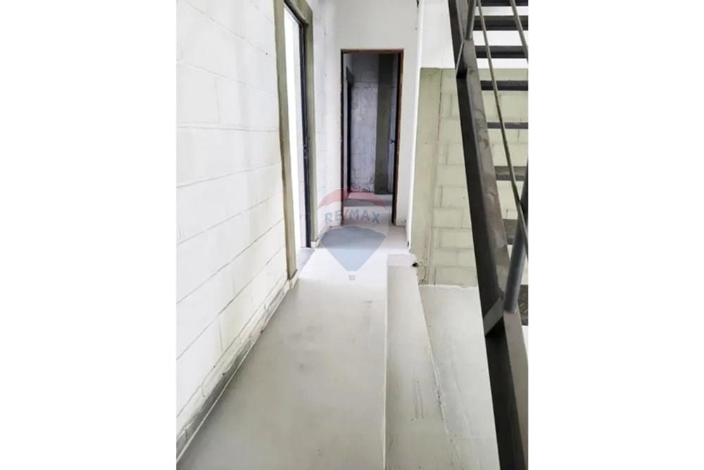 Galpão - Alugar - Sorocaba , São Paulo - WhatsApp Image 2025-06-14 at 00.23.08 (13).jpeg - 630601272-14