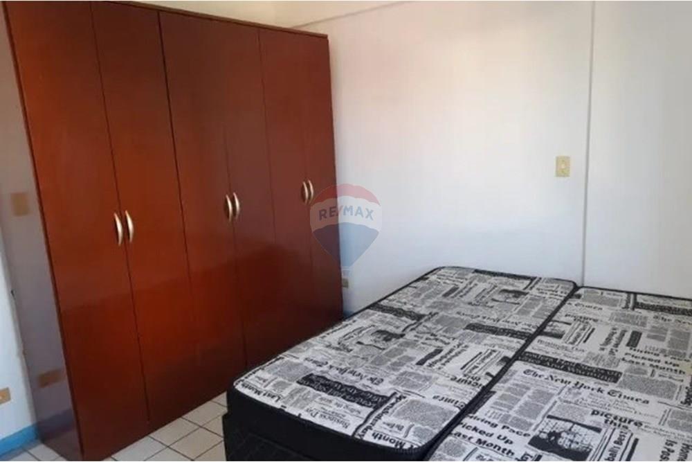 Apartamento - Alugar - São José dos Campos , São Paulo - 661570017238119.jpeg - 631471010-37