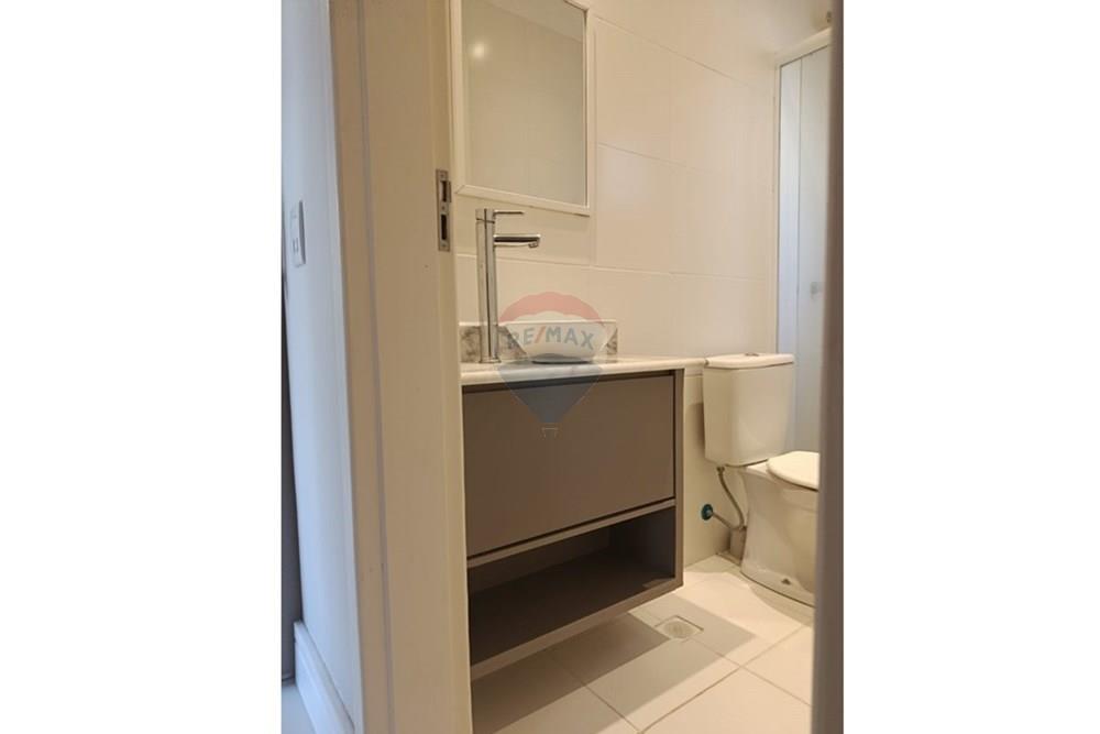 Apartamento - Alugar - São Roque , São Paulo - Imagem do WhatsApp de 2025-09-11 à(s) 14.15.41_6a591c88.jpg - 631601019-21