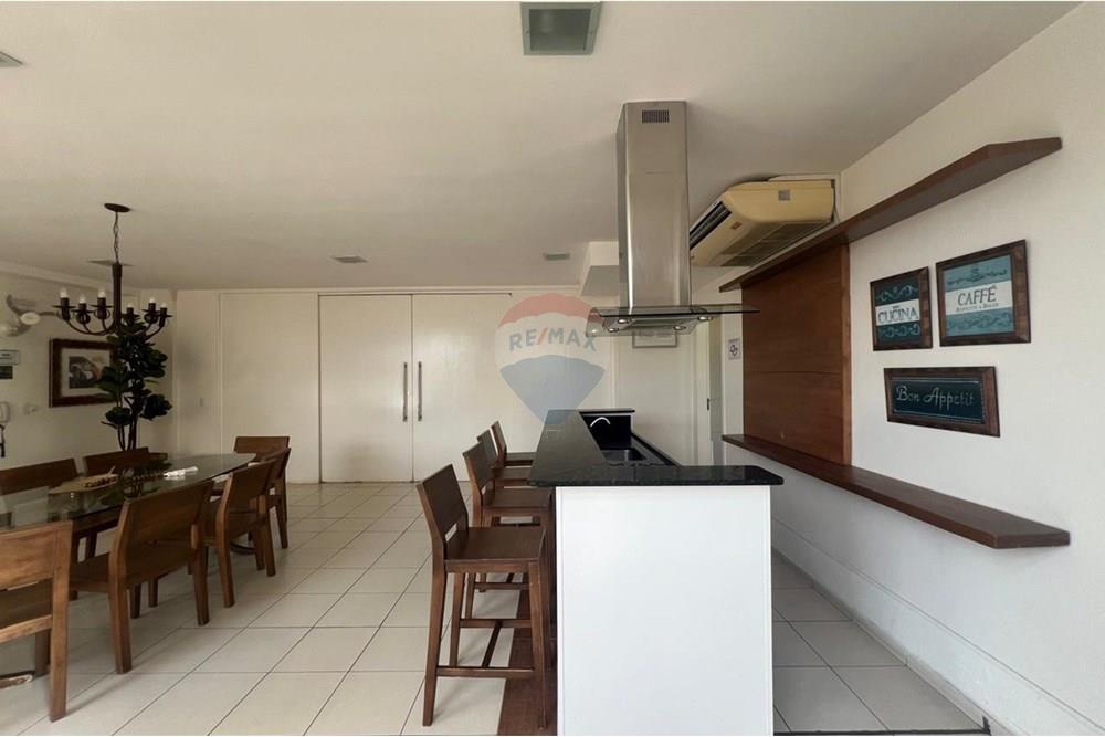 Apartamento - Alugar - São José do Rio Preto , São Paulo - 119bfb1e-cb0b-41a0-8f0b-c0b9e797a9b5.jpeg - 631481003-236