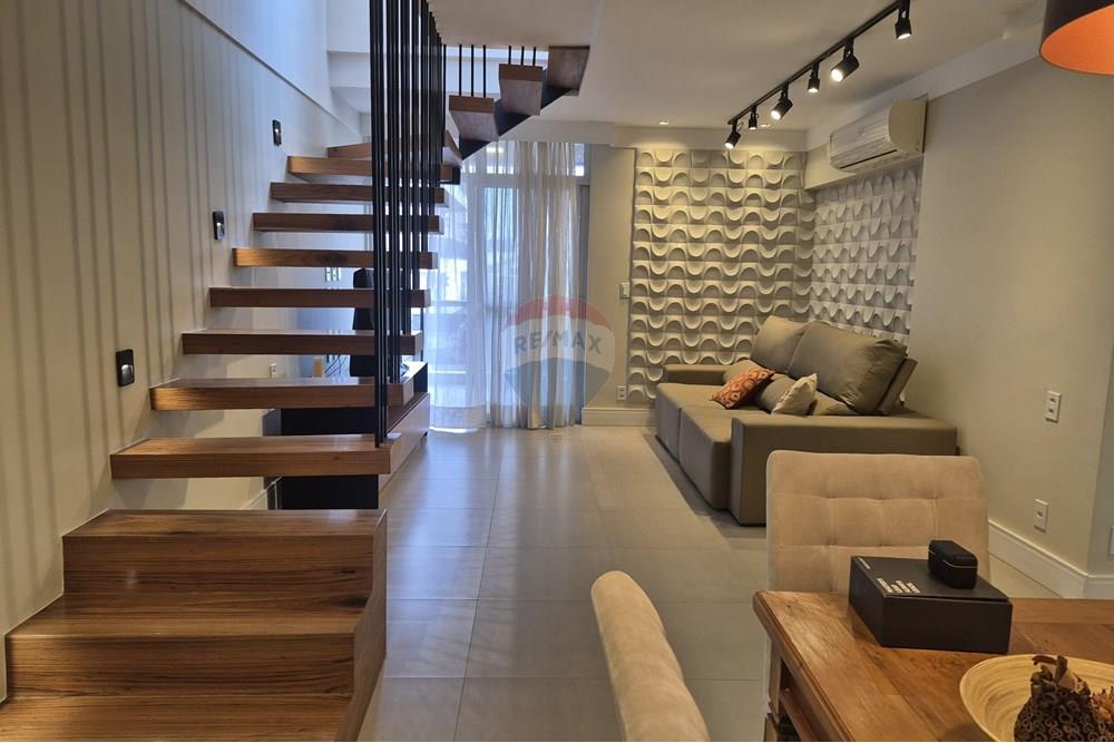 Cobertura - Venda - Cabo Frio , Rio de Janeiro - 20251022_160044.jpg - 631591049-3